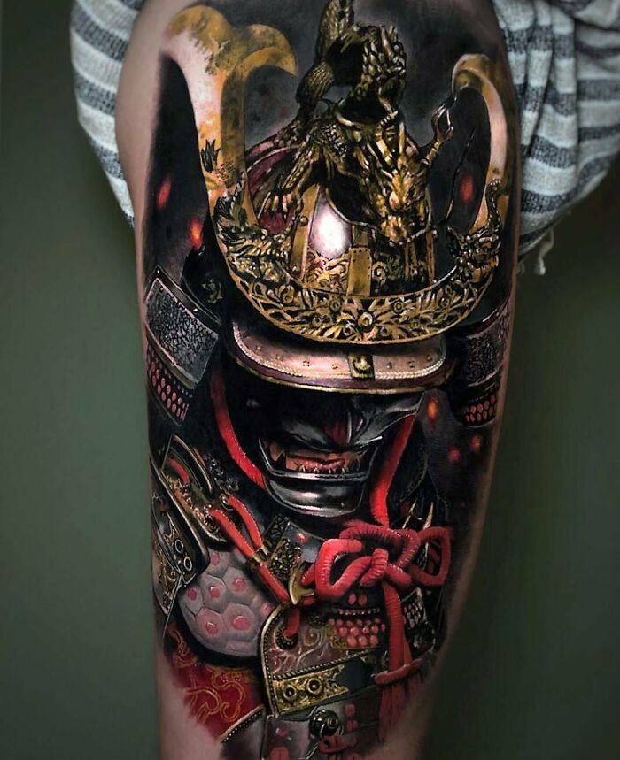 37 Inspiring Examples Of Tattoo Art, As Selected By Creative Bloq 37 Inspiring Examples Of Tattoo Art, As Selected By Creative Bloq