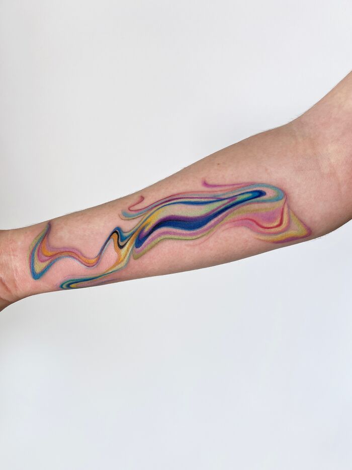 37 Inspiring Examples Of Tattoo Art, As Selected By Creative Bloq 37 Inspiring Examples Of Tattoo Art, As Selected By Creative Bloq