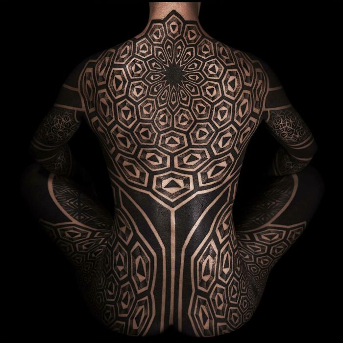 37 Inspiring Examples Of Tattoo Art, As Selected By Creative Bloq 37 Inspiring Examples Of Tattoo Art, As Selected By Creative Bloq