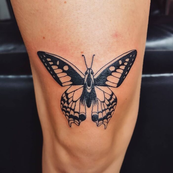 37 Inspiring Examples Of Tattoo Art, As Selected By Creative Bloq 37 Inspiring Examples Of Tattoo Art, As Selected By Creative Bloq