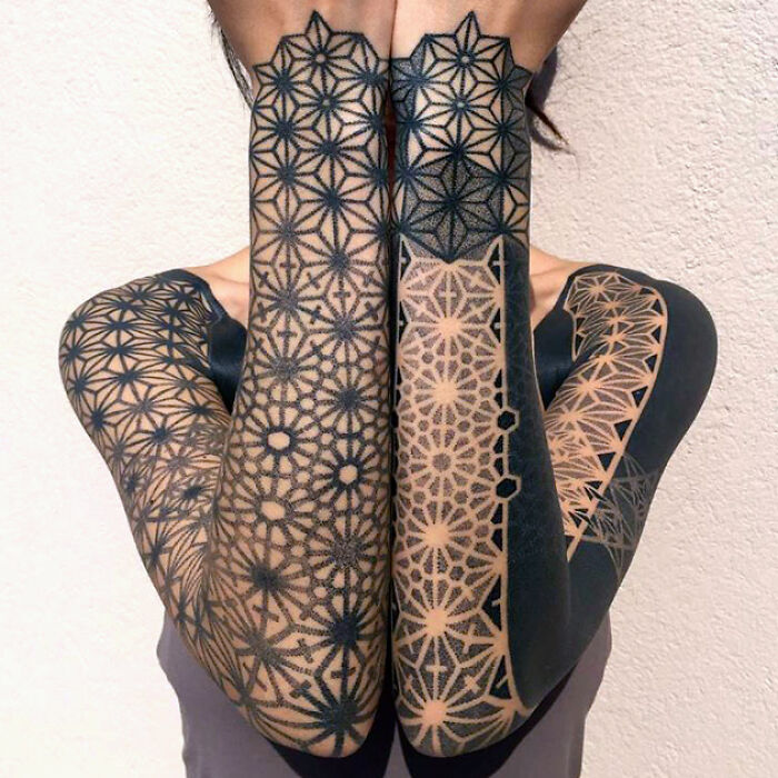 37 Inspiring Examples Of Tattoo Art, As Selected By Creative Bloq 37 Inspiring Examples Of Tattoo Art, As Selected By Creative Bloq