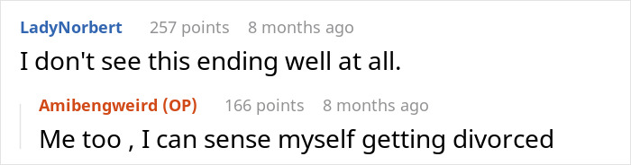 Husband Drops Everything To Help His Sick Ex Wife, Doesn’t Care What His Current Wife Thinks Husband Drops Everything To Help His Sick Ex Wife, Doesn’t Care What His Current Wife Thinks