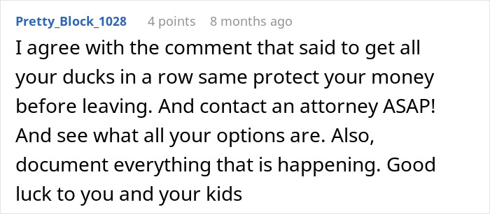 Husband Drops Everything To Help His Sick Ex Wife, Doesn’t Care What His Current Wife Thinks Husband Drops Everything To Help His Sick Ex Wife, Doesn’t Care What His Current Wife Thinks
