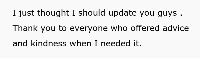 Husband Drops Everything To Help His Sick Ex Wife, Doesn’t Care What His Current Wife Thinks Husband Drops Everything To Help His Sick Ex Wife, Doesn’t Care What His Current Wife Thinks