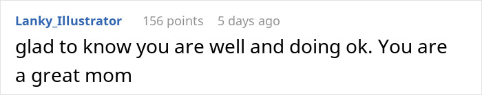 Husband Drops Everything To Help His Sick Ex Wife, Doesn’t Care What His Current Wife Thinks Husband Drops Everything To Help His Sick Ex Wife, Doesn’t Care What His Current Wife Thinks