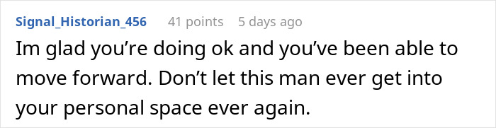 Husband Drops Everything To Help His Sick Ex Wife, Doesn’t Care What His Current Wife Thinks Husband Drops Everything To Help His Sick Ex Wife, Doesn’t Care What His Current Wife Thinks