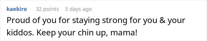 Husband Drops Everything To Help His Sick Ex Wife, Doesn’t Care What His Current Wife Thinks Husband Drops Everything To Help His Sick Ex Wife, Doesn’t Care What His Current Wife Thinks