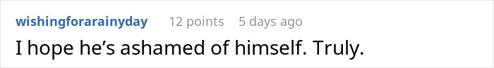 Husband Drops Everything To Help His Sick Ex Wife, Doesn’t Care What His Current Wife Thinks Husband Drops Everything To Help His Sick Ex Wife, Doesn’t Care What His Current Wife Thinks