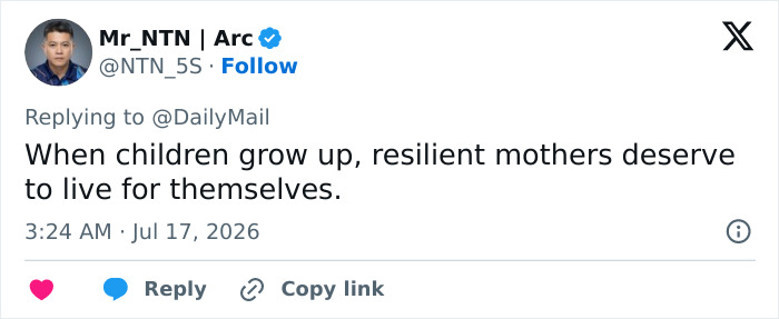 Angelina Jolie’s Major Life Change Revealed After Kids Make Move Against Dad Brad Pitt With Newspaper Ads Angelina Jolie’s Major Life Change Revealed After Kids Make Move Against Dad Brad Pitt With Newspaper Ads