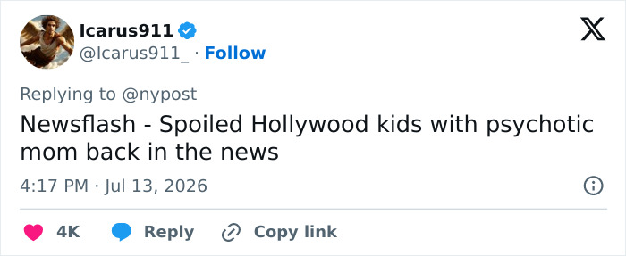 Angelina Jolie’s Major Life Change Revealed After Kids Make Move Against Dad Brad Pitt With Newspaper Ads Angelina Jolie’s Major Life Change Revealed After Kids Make Move Against Dad Brad Pitt With Newspaper Ads
