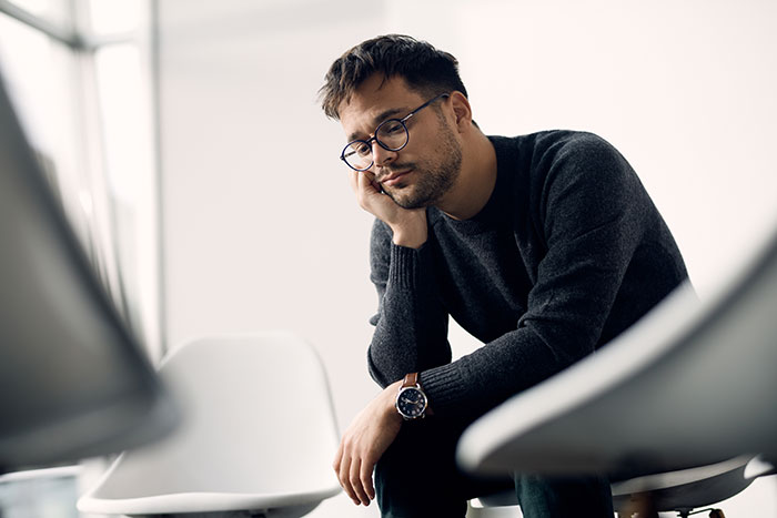 Woman Comes Online To Complain About Her Cheating Ex, But Then He Writes His Own Take On The Same Account Woman Comes Online To Complain About Her Cheating Ex, But Then He Writes His Own Take On The Same Account