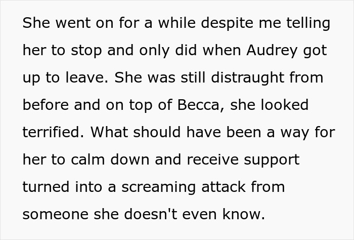 Woman Comes Online To Complain About Her Cheating Ex, But Then He Writes His Own Take On The Same Account Woman Comes Online To Complain About Her Cheating Ex, But Then He Writes His Own Take On The Same Account