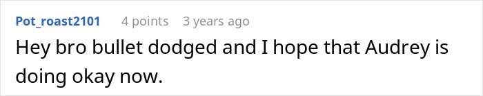 Woman Comes Online To Complain About Her Cheating Ex, But Then He Writes His Own Take On The Same Account Woman Comes Online To Complain About Her Cheating Ex, But Then He Writes His Own Take On The Same Account