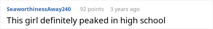 Woman Comes Online To Complain About Her Cheating Ex, But Then He Writes His Own Take On The Same Account Woman Comes Online To Complain About Her Cheating Ex, But Then He Writes His Own Take On The Same Account