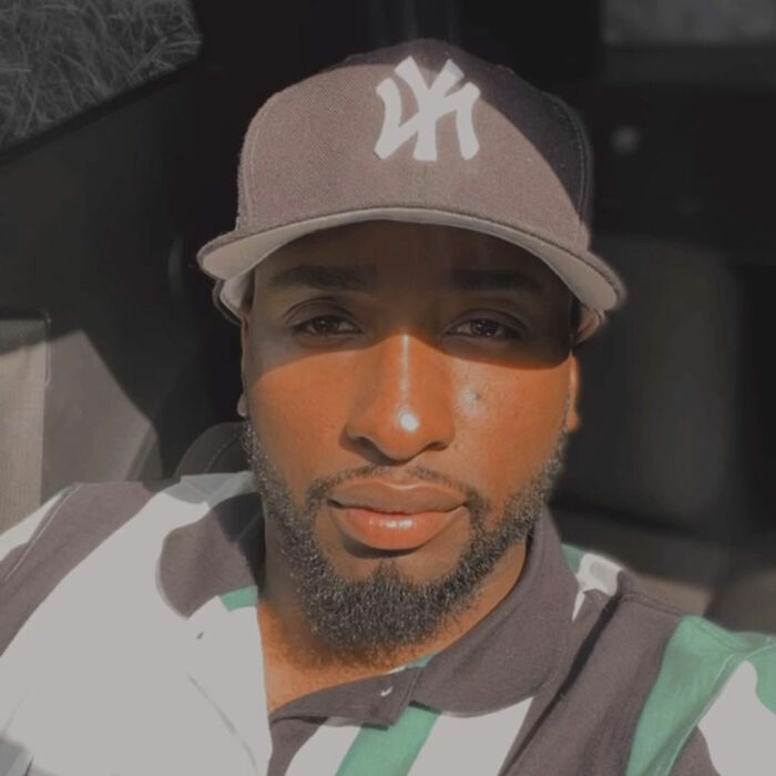 Mom Takes Dad To Court After He Stopped Paying $1,200 In Child Support, It Backfires So Badly It Goes Viral Mom Takes Dad To Court After He Stopped Paying $1,200 In Child Support, It Backfires So Badly It Goes Viral