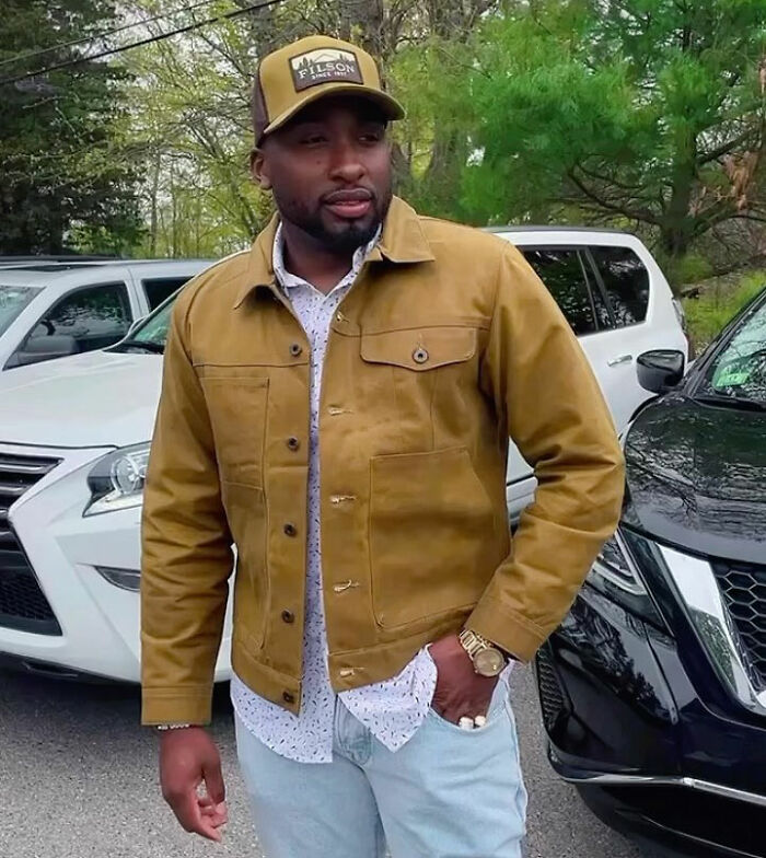 Mom Takes Dad To Court After He Stopped Paying $1,200 In Child Support, It Backfires So Badly It Goes Viral Mom Takes Dad To Court After He Stopped Paying $1,200 In Child Support, It Backfires So Badly It Goes Viral