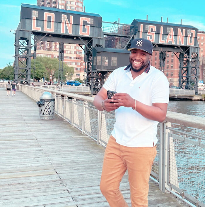 Mom Takes Dad To Court After He Stopped Paying $1,200 In Child Support, It Backfires So Badly It Goes Viral Mom Takes Dad To Court After He Stopped Paying $1,200 In Child Support, It Backfires So Badly It Goes Viral