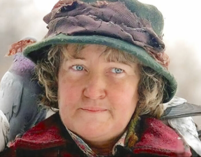 ‘Home Alone 2’ Star Made Heartbreaking Confession About Her Health Battle Before Tragic Passing ‘Home Alone 2’ Star Made Heartbreaking Confession About Her Health Battle Before Tragic Passing