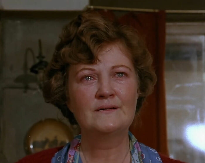 ‘Home Alone 2’ Star Made Heartbreaking Confession About Her Health Battle Before Tragic Passing ‘Home Alone 2’ Star Made Heartbreaking Confession About Her Health Battle Before Tragic Passing
