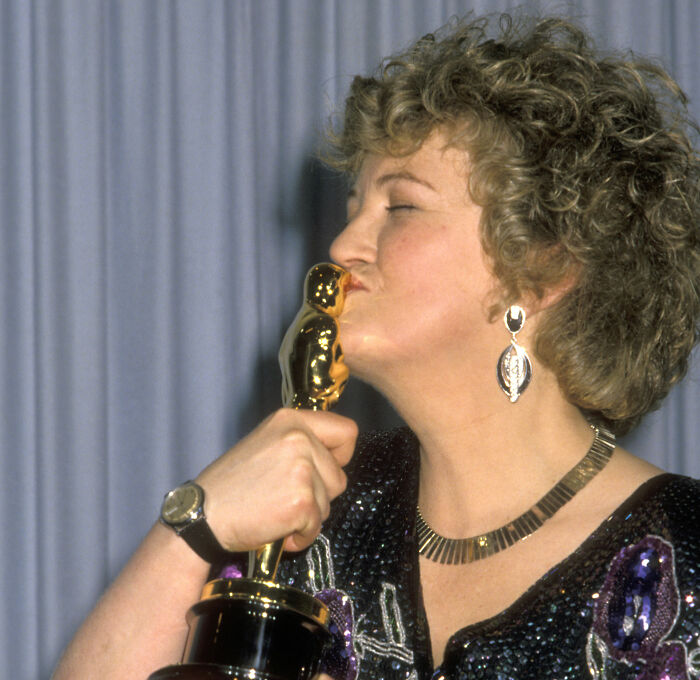 ‘Home Alone 2’ Star Made Heartbreaking Confession About Her Health Battle Before Tragic Passing ‘Home Alone 2’ Star Made Heartbreaking Confession About Her Health Battle Before Tragic Passing
