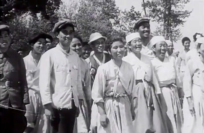 To Build His Own Hollywood, Kim Jong Il Had To Kidnap Filmmakers From South Korea. Decades Later, North Korea Still Can’t Make A Good Film To Build His Own Hollywood, Kim Jong Il Had To Kidnap Filmmakers From South Korea. Decades Later, North Korea Still Can’t Make A Good Film