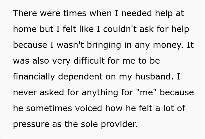 Woman Accidentally Serves Allergic SIL Peanuts, Husband’s Violent Reaction Shocks Everyone Woman Accidentally Serves Allergic SIL Peanuts, Husband’s Violent Reaction Shocks Everyone
