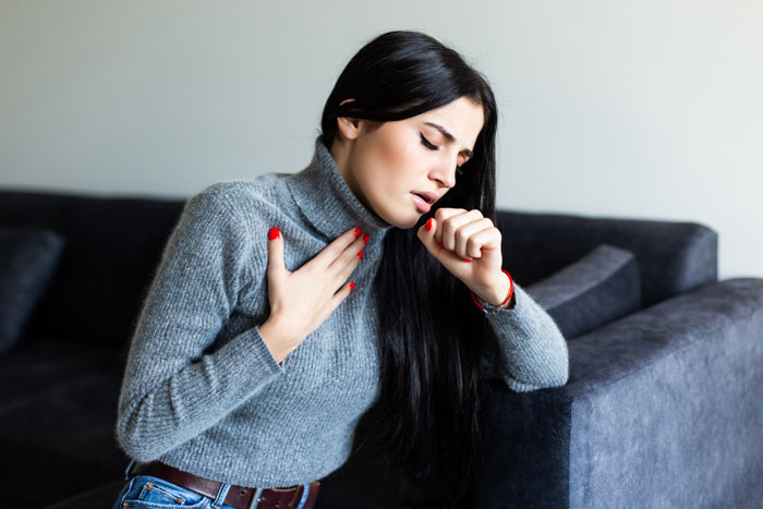 Woman Accidentally Serves Allergic SIL Peanuts, Husband’s Violent Reaction Shocks Everyone Woman Accidentally Serves Allergic SIL Peanuts, Husband’s Violent Reaction Shocks Everyone