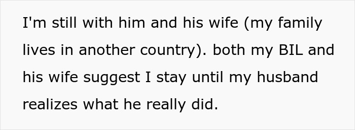 Woman Accidentally Serves Allergic SIL Peanuts, Husband’s Violent Reaction Shocks Everyone Woman Accidentally Serves Allergic SIL Peanuts, Husband’s Violent Reaction Shocks Everyone