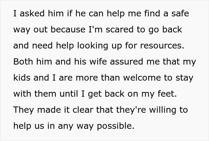 Woman Accidentally Serves Allergic SIL Peanuts, Husband’s Violent Reaction Shocks Everyone Woman Accidentally Serves Allergic SIL Peanuts, Husband’s Violent Reaction Shocks Everyone