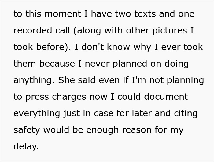 Woman Accidentally Serves Allergic SIL Peanuts, Husband’s Violent Reaction Shocks Everyone Woman Accidentally Serves Allergic SIL Peanuts, Husband’s Violent Reaction Shocks Everyone