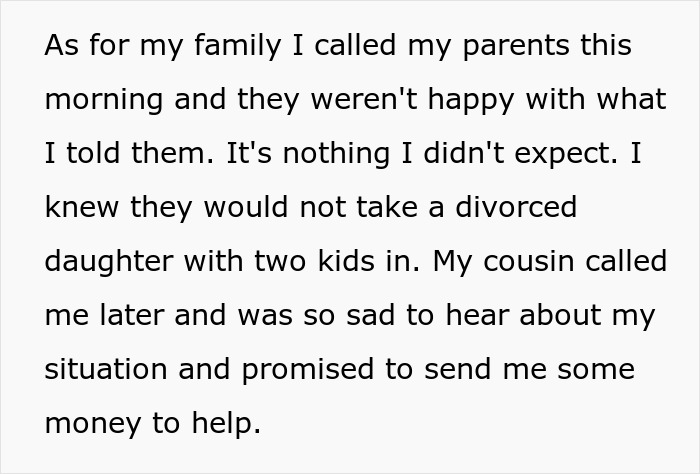 Woman Accidentally Serves Allergic SIL Peanuts, Husband’s Violent Reaction Shocks Everyone Woman Accidentally Serves Allergic SIL Peanuts, Husband’s Violent Reaction Shocks Everyone