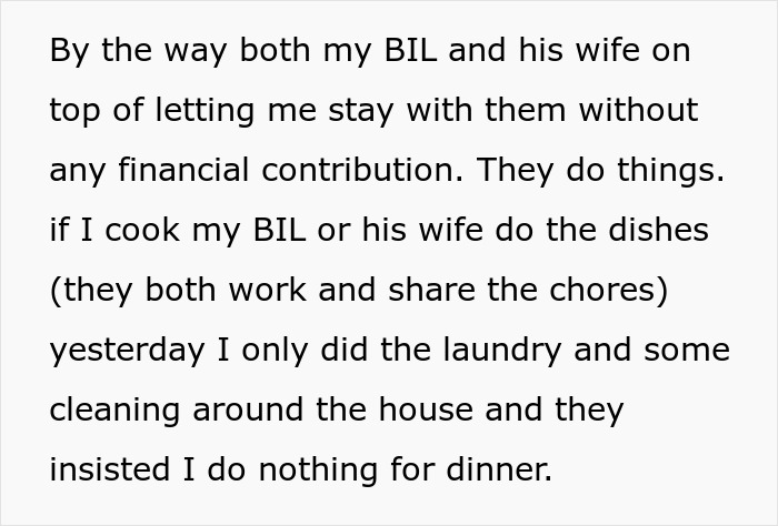 Woman Accidentally Serves Allergic SIL Peanuts, Husband’s Violent Reaction Shocks Everyone Woman Accidentally Serves Allergic SIL Peanuts, Husband’s Violent Reaction Shocks Everyone