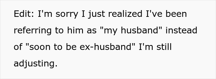 Woman Accidentally Serves Allergic SIL Peanuts, Husband’s Violent Reaction Shocks Everyone Woman Accidentally Serves Allergic SIL Peanuts, Husband’s Violent Reaction Shocks Everyone