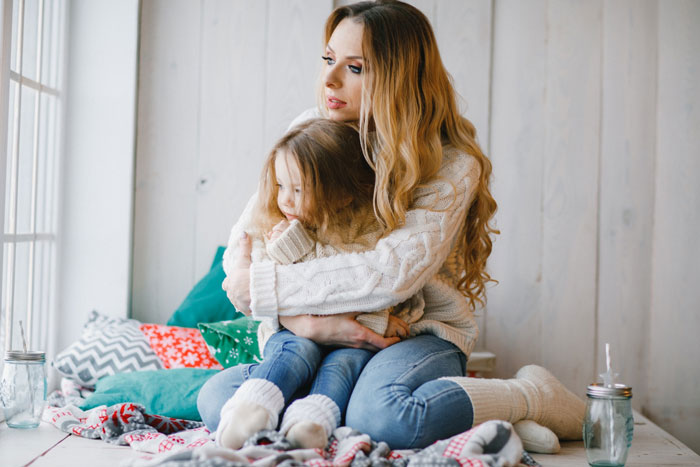 Woman Accidentally Serves Allergic SIL Peanuts, Husband’s Violent Reaction Shocks Everyone Woman Accidentally Serves Allergic SIL Peanuts, Husband’s Violent Reaction Shocks Everyone