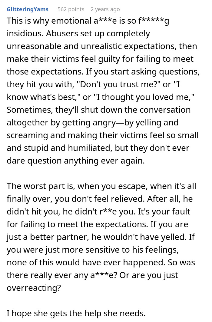 Woman Accidentally Serves Allergic SIL Peanuts, Husband’s Violent Reaction Shocks Everyone Woman Accidentally Serves Allergic SIL Peanuts, Husband’s Violent Reaction Shocks Everyone