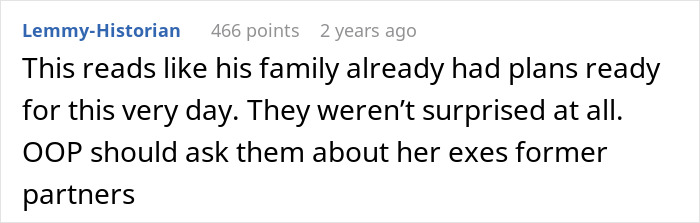 Woman Accidentally Serves Allergic SIL Peanuts, Husband’s Violent Reaction Shocks Everyone Woman Accidentally Serves Allergic SIL Peanuts, Husband’s Violent Reaction Shocks Everyone