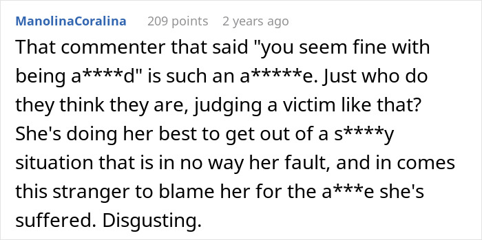 Woman Accidentally Serves Allergic SIL Peanuts, Husband’s Violent Reaction Shocks Everyone Woman Accidentally Serves Allergic SIL Peanuts, Husband’s Violent Reaction Shocks Everyone