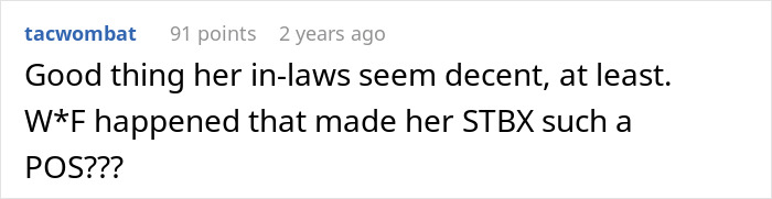 Woman Accidentally Serves Allergic SIL Peanuts, Husband’s Violent Reaction Shocks Everyone Woman Accidentally Serves Allergic SIL Peanuts, Husband’s Violent Reaction Shocks Everyone