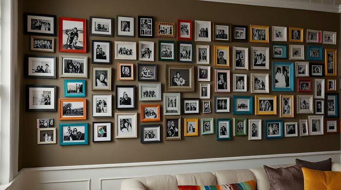 36 Wild And Gross Stories About Guests Who Completely Ignored Basic House Etiquette 36 Wild And Gross Stories About Guests Who Completely Ignored Basic House Etiquette