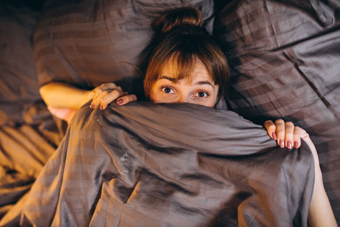 36 Wild And Gross Stories About Guests Who Completely Ignored Basic House Etiquette 36 Wild And Gross Stories About Guests Who Completely Ignored Basic House Etiquette