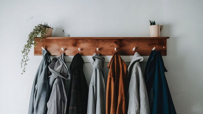36 Wild And Gross Stories About Guests Who Completely Ignored Basic House Etiquette 36 Wild And Gross Stories About Guests Who Completely Ignored Basic House Etiquette