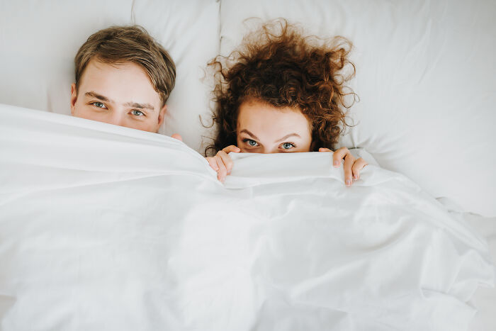 36 Wild And Gross Stories About Guests Who Completely Ignored Basic House Etiquette 36 Wild And Gross Stories About Guests Who Completely Ignored Basic House Etiquette