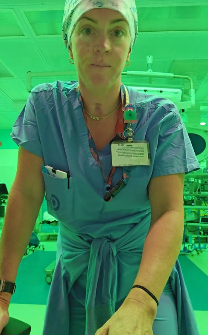 Parents Exchange Horror Stories As Doctor Pleads To Stop Buying Extremely Dangerous Gen Z Must‑Have Parents Exchange Horror Stories As Doctor Pleads To Stop Buying Extremely Dangerous Gen Z Must‑Have