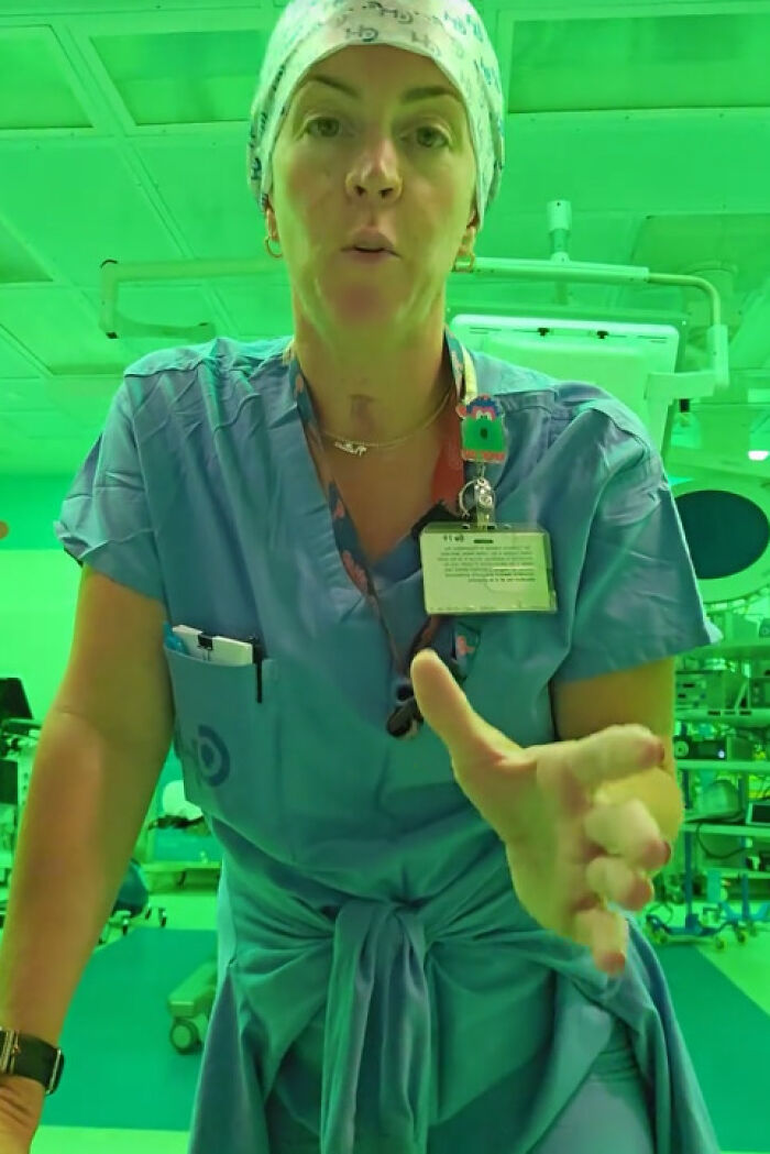 Parents Exchange Horror Stories As Doctor Pleads To Stop Buying Extremely Dangerous Gen Z Must‑Have Parents Exchange Horror Stories As Doctor Pleads To Stop Buying Extremely Dangerous Gen Z Must‑Have