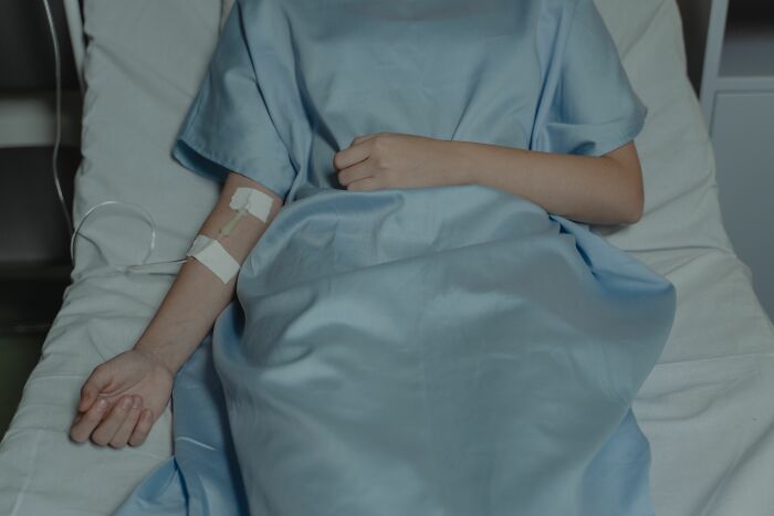 Parents Exchange Horror Stories As Doctor Pleads To Stop Buying Extremely Dangerous Gen Z Must‑Have Parents Exchange Horror Stories As Doctor Pleads To Stop Buying Extremely Dangerous Gen Z Must‑Have