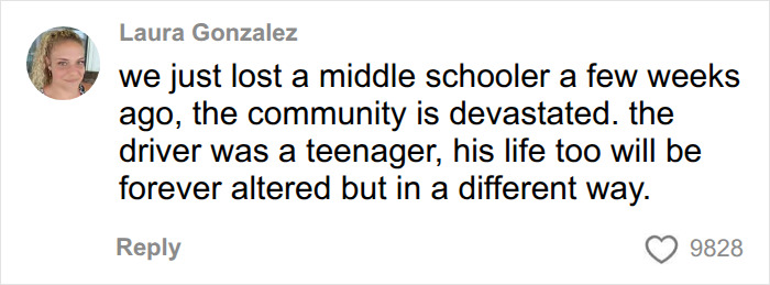 Parents Exchange Horror Stories As Doctor Pleads To Stop Buying Extremely Dangerous Gen Z Must‑Have Parents Exchange Horror Stories As Doctor Pleads To Stop Buying Extremely Dangerous Gen Z Must‑Have