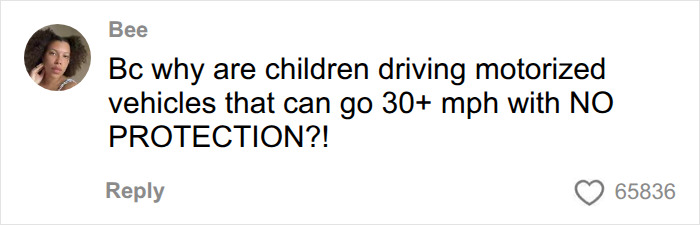 Parents Exchange Horror Stories As Doctor Pleads To Stop Buying Extremely Dangerous Gen Z Must‑Have Parents Exchange Horror Stories As Doctor Pleads To Stop Buying Extremely Dangerous Gen Z Must‑Have