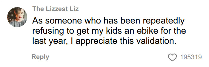 Parents Exchange Horror Stories As Doctor Pleads To Stop Buying Extremely Dangerous Gen Z Must‑Have Parents Exchange Horror Stories As Doctor Pleads To Stop Buying Extremely Dangerous Gen Z Must‑Have