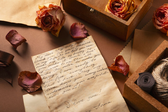 42 Extraordinary Stories From World War II Veterans That History Books Could Never Fully Capture 42 Extraordinary Stories From World War II Veterans That History Books Could Never Fully Capture