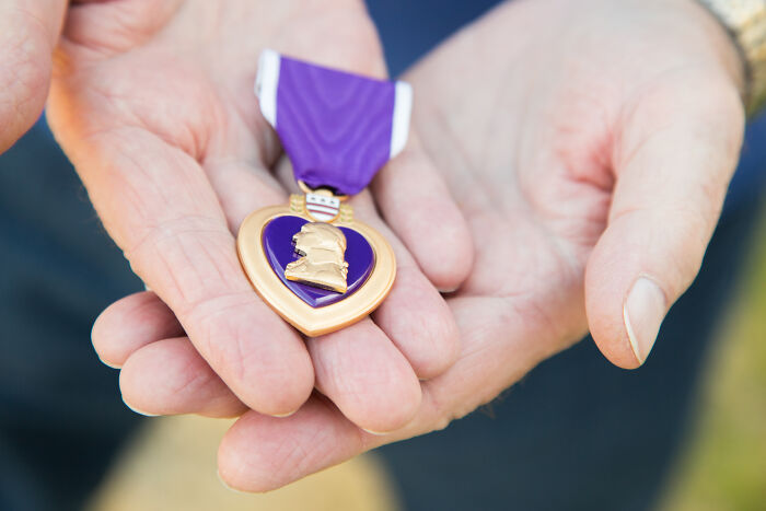 42 Extraordinary Stories From World War II Veterans That History Books Could Never Fully Capture 42 Extraordinary Stories From World War II Veterans That History Books Could Never Fully Capture